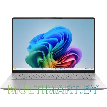 Ноутбук ASUS VivoBook S 16 OLED M5606KA-RI035 (90NB1593-M00160)